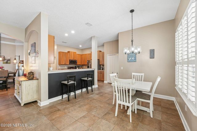 85122 SAGAPONACK Drive, Fernandina Beach, FL 32034