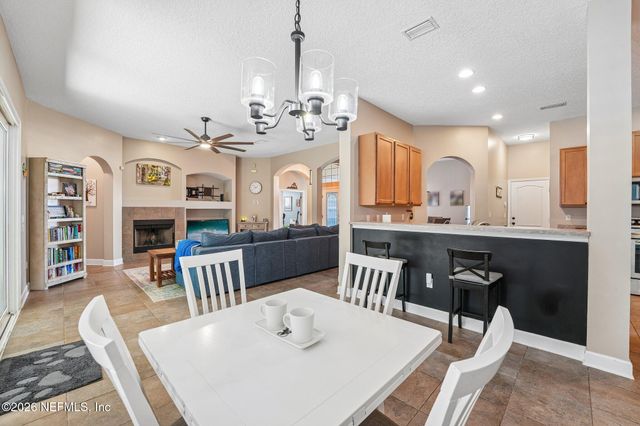 85122 SAGAPONACK Drive, Fernandina Beach, FL 32034