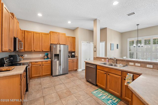 85122 SAGAPONACK Drive, Fernandina Beach, FL 32034