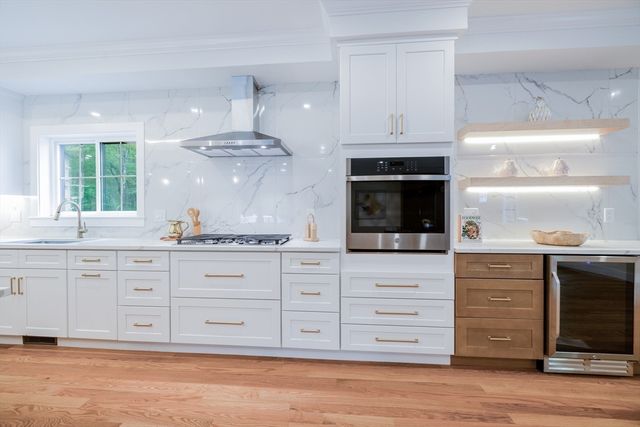 583 Fletcher St, Northbridge, MA 01588