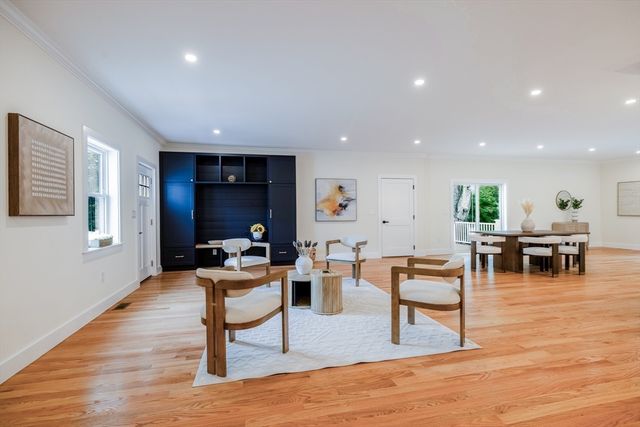 583 Fletcher St, Northbridge, MA 01588