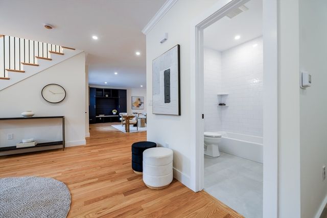 583 Fletcher St, Northbridge, MA 01588