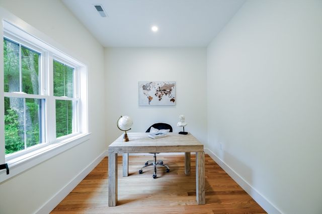 583 Fletcher St, Northbridge, MA 01588