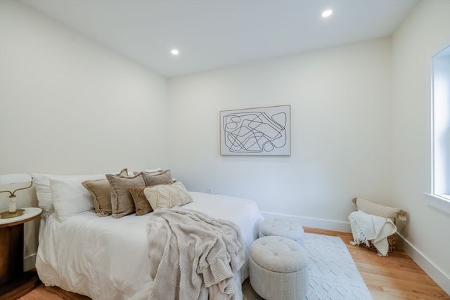 583 Fletcher St, Northbridge, MA 01588