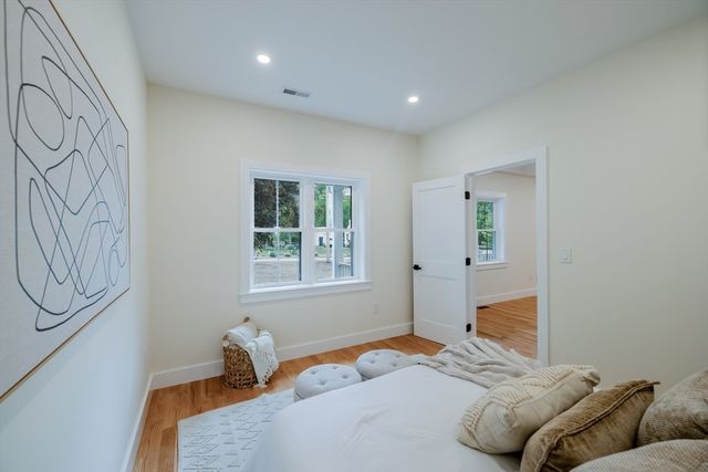 583 Fletcher St, Northbridge, MA 01588