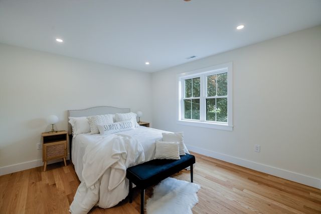 583 Fletcher St, Northbridge, MA 01588
