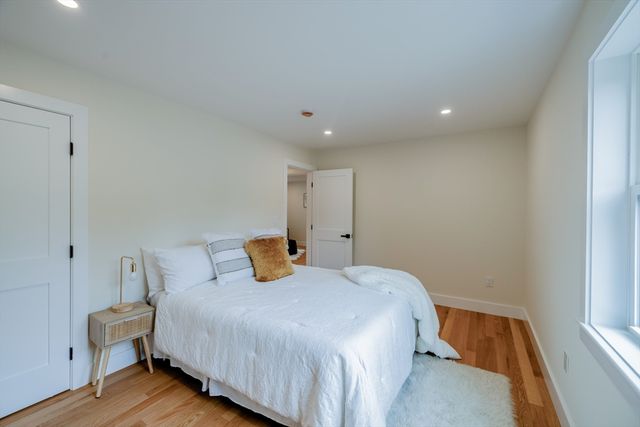 583 Fletcher St, Northbridge, MA 01588