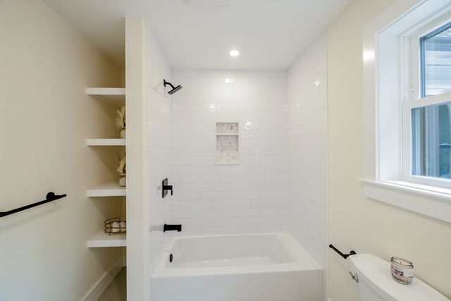 583 Fletcher St, Northbridge, MA 01588
