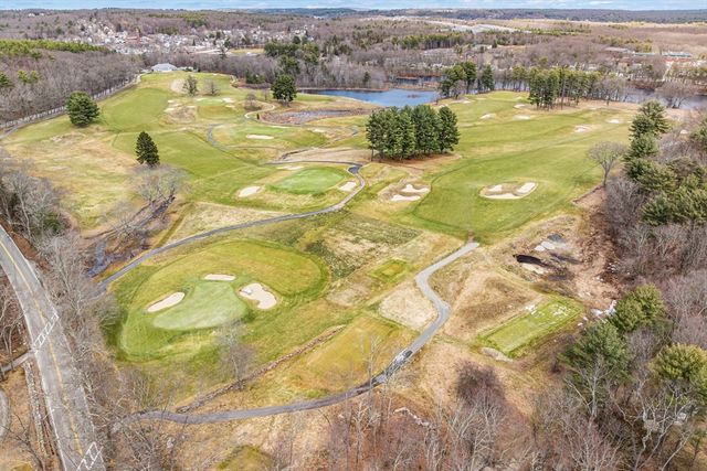 583 Fletcher St, Northbridge, MA 01588