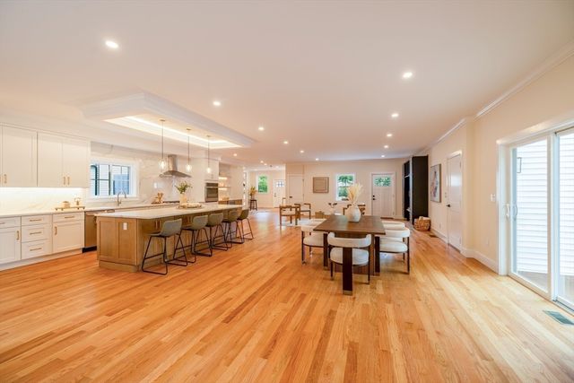 583 Fletcher St, Northbridge, MA 01588