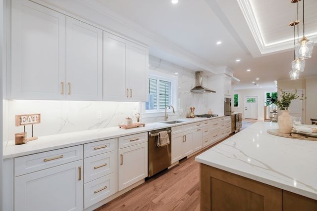583 Fletcher St, Northbridge, MA 01588
