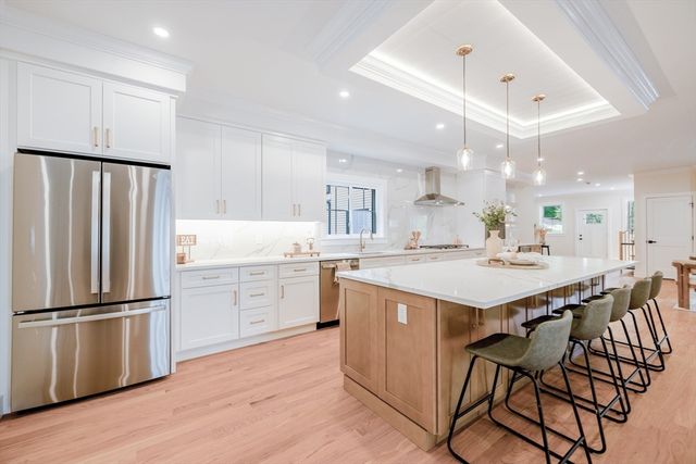 583 Fletcher St, Northbridge, MA 01588