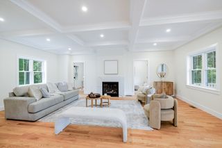 583 Fletcher St, Northbridge, MA 01588