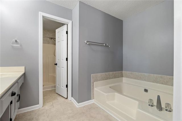 3311 Hillside Drive, Powder Springs, GA 30127