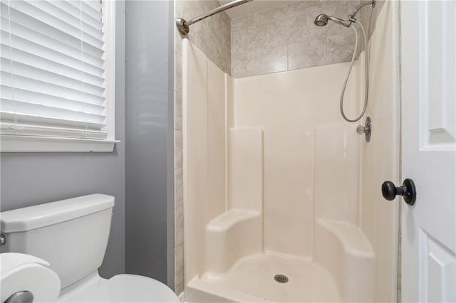 3311 Hillside Drive, Powder Springs, GA 30127