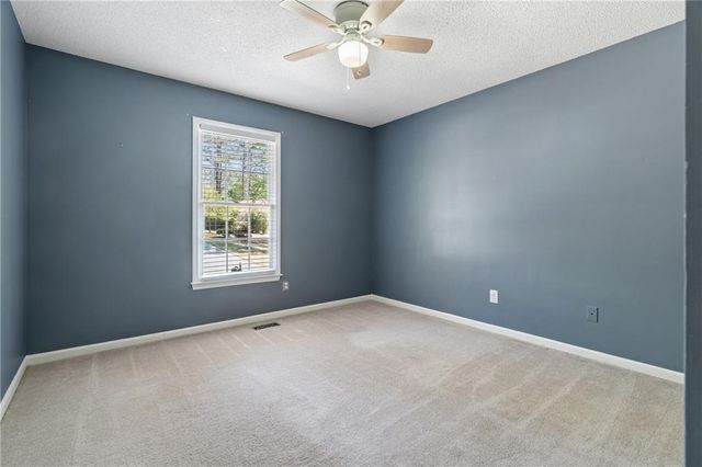 3311 Hillside Drive, Powder Springs, GA 30127