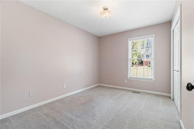 3311 Hillside Drive, Powder Springs, GA 30127