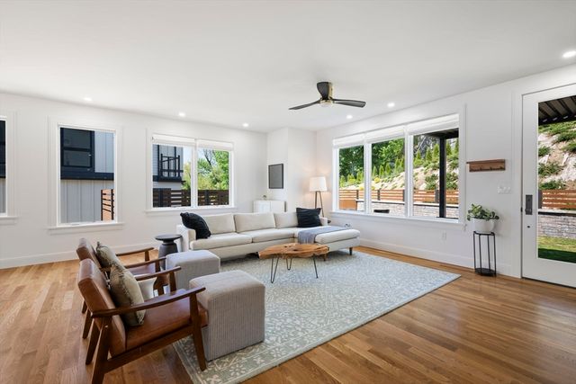 11 Mary Kenney Way, Medford, MA 02155