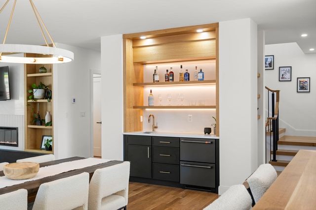 11 Mary Kenney Way, Medford, MA 02155