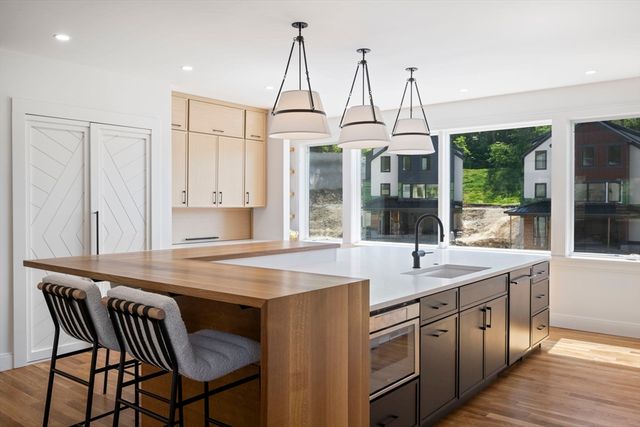 11 Mary Kenney Way, Medford, MA 02155