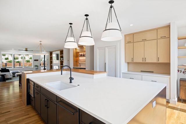 11 Mary Kenney Way, Medford, MA 02155