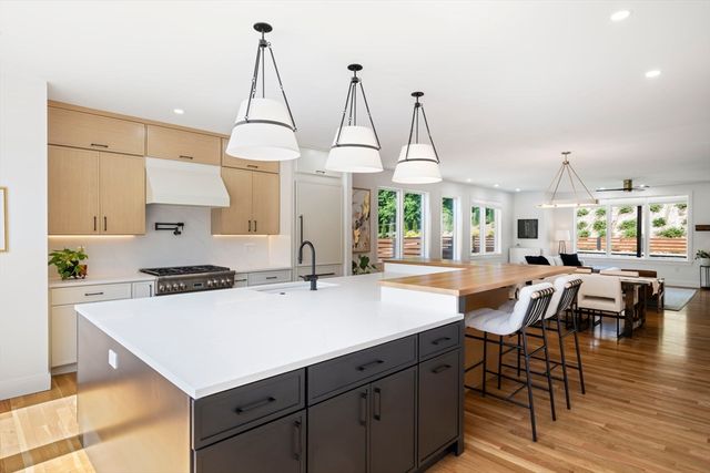 11 Mary Kenney Way, Medford, MA 02155