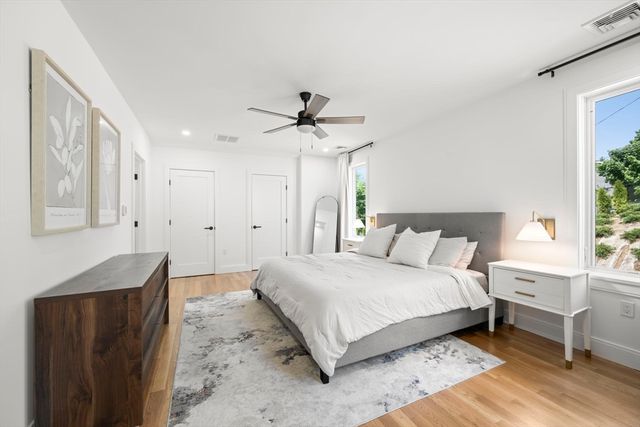 11 Mary Kenney Way, Medford, MA 02155