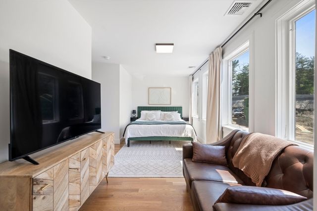 11 Mary Kenney Way, Medford, MA 02155