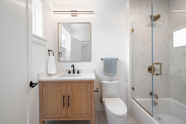 11 Mary Kenney Way, Medford, MA 02155