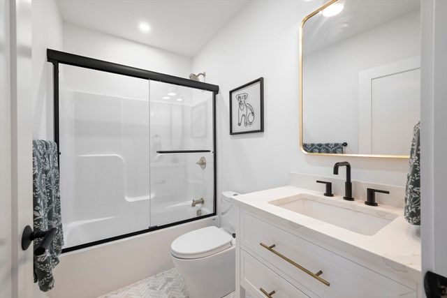 11 Mary Kenney Way, Medford, MA 02155