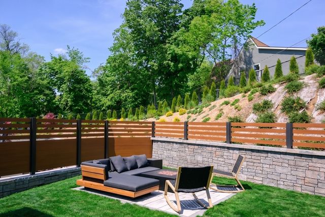 11 Mary Kenney Way, Medford, MA 02155