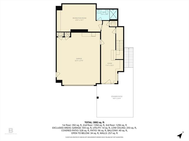 11 Mary Kenney Way, Medford, MA 02155