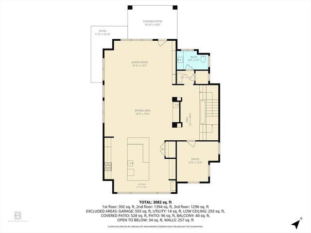 11 Mary Kenney Way, Medford, MA 02155