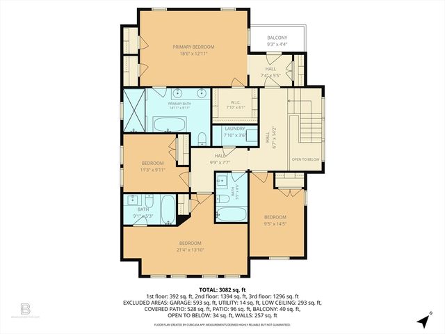11 Mary Kenney Way, Medford, MA 02155