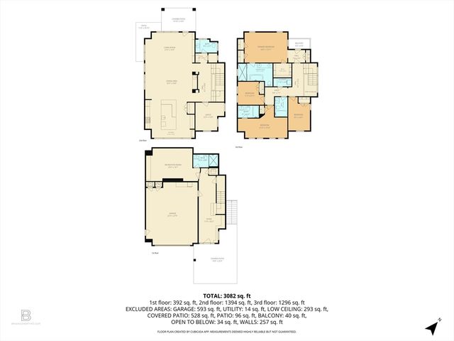 11 Mary Kenney Way, Medford, MA 02155