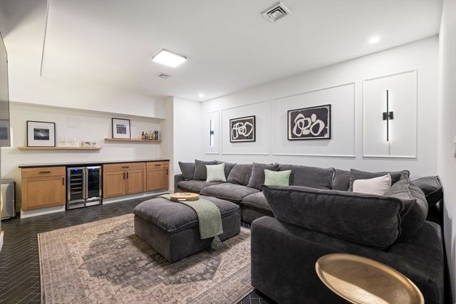11 Mary Kenney Way, Medford, MA 02155