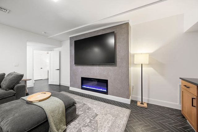 11 Mary Kenney Way, Medford, MA 02155