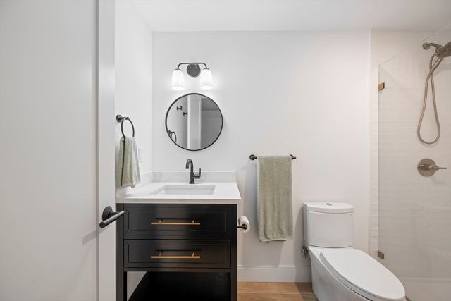 11 Mary Kenney Way, Medford, MA 02155