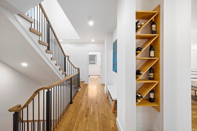 11 Mary Kenney Way, Medford, MA 02155