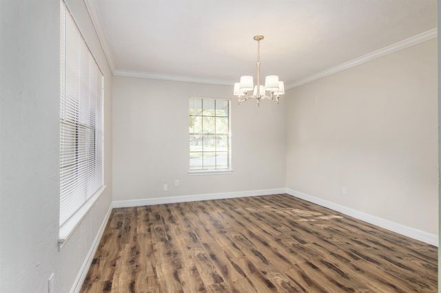 2716 Pine Cone Lane Corner, Pearland, TX 77581
