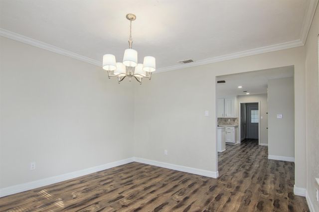 2716 Pine Cone Lane Corner, Pearland, TX 77581