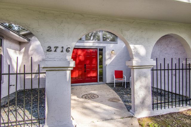 2716 Pine Cone Lane Corner, Pearland, TX 77581