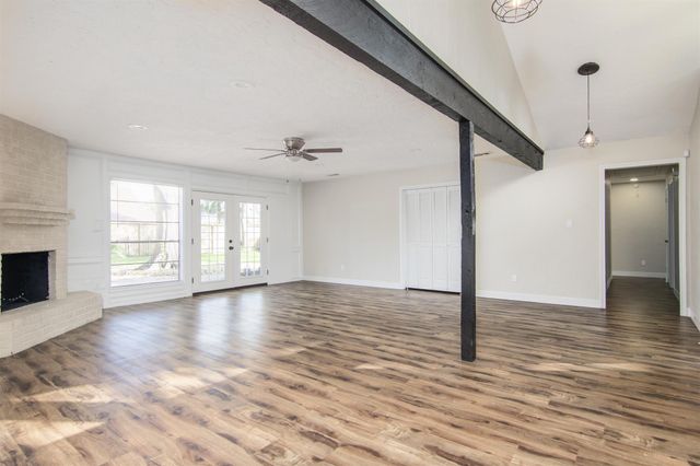 2716 Pine Cone Lane Corner, Pearland, TX 77581