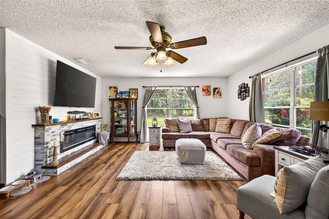 37314 TUCKER ROAD, Zephyrhills, FL 33541