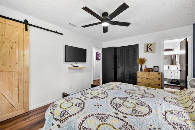 37314 TUCKER ROAD, Zephyrhills, FL 33541