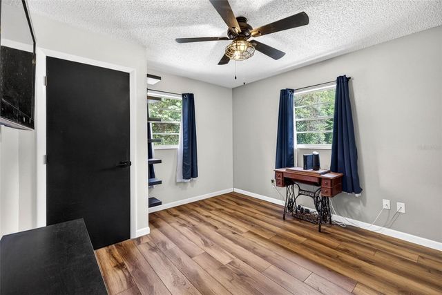 37314 TUCKER ROAD, Zephyrhills, FL 33541