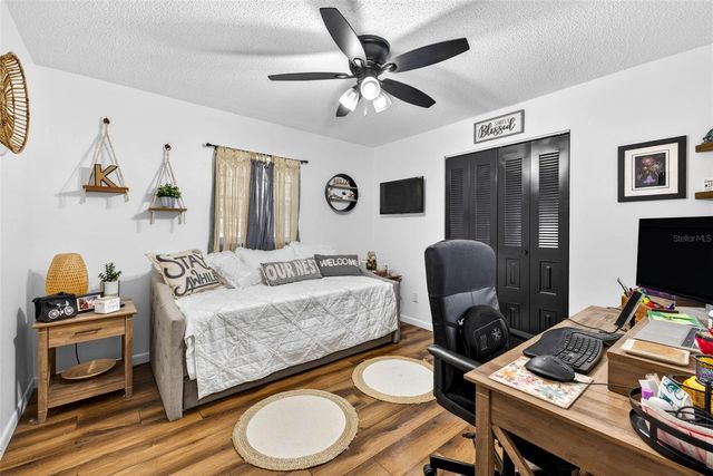 37314 TUCKER ROAD, Zephyrhills, FL 33541