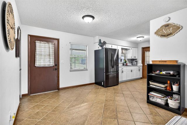 37314 TUCKER ROAD, Zephyrhills, FL 33541