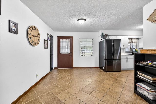 37314 TUCKER ROAD, Zephyrhills, FL 33541