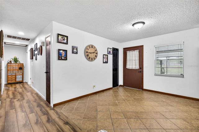 37314 TUCKER ROAD, Zephyrhills, FL 33541